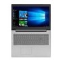 Refurbished Lenovo IdeaPad 320 Intel Pentium N4200 4GB 1TB 15.6 Inch Windows 10 Laptop 