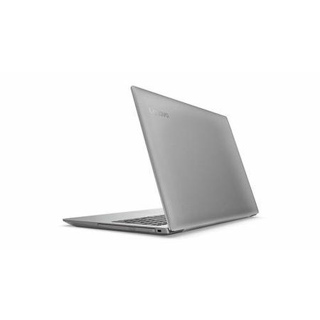 Refurbished Lenovo IdeaPad 320 Intel Pentium N4200 4GB 1TB 15.6 Inch Windows 10 Laptop 
