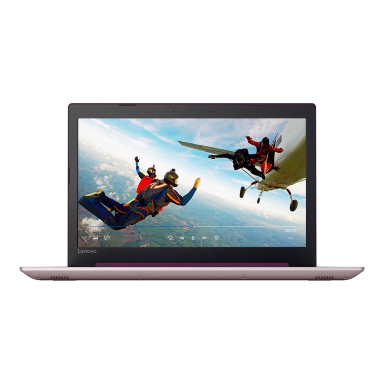 Refurbished Lenovo IdeaPad 320s Pentium N4200 4GB 1TB 15.6 Inch Windows 10 Laptop
