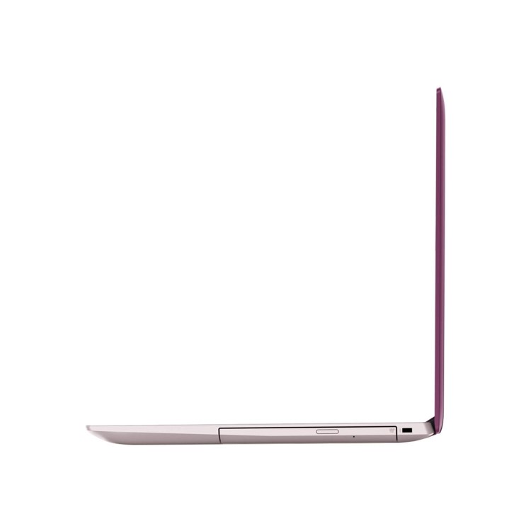 Refurbished Lenovo IdeaPad 320s Pentium N4200 4GB 1TB 15.6 Inch Windows 10 Laptop