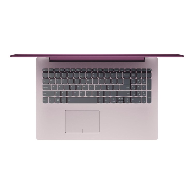 Refurbished Lenovo IdeaPad 320s Pentium N4200 4GB 1TB 15.6 Inch Windows 10 Laptop