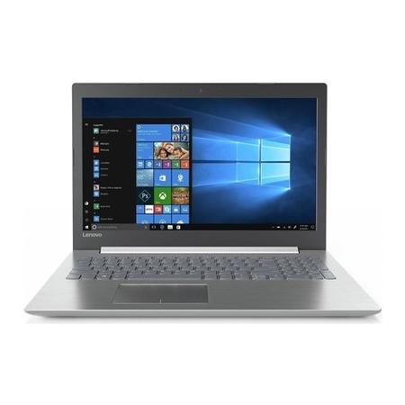 Refurbished Lenovo Idea Pad 320 AMD A6 9220 4GB 1TB 15.6 Inch Windows 10 Laptop