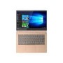 Refurbished Lenovo Yoga 920-13IKB Core i5-8250U 8GB 256GB 13.9 Inch Touchscreen 2 in 1 Windows 10 Laptop in Copper