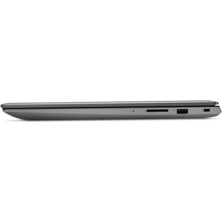 Refurbished Lenovo 320S-15AST A6-9220 4GB 1TB 15.6 Inch Windows 10 Laptop