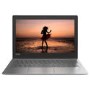 Refurbished Lenovo IdeaPad Intel Celeron N3350 4GB 32GB 11.6 Inch Windows 10 Laptop