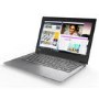 Refurbished Lenovo IdeaPad Intel Celeron N3350 4GB 32GB 11.6 Inch Windows 10 Laptop