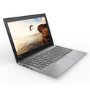 Refurbished Lenovo IdeaPad Intel Celeron N3350 4GB 32GB 11.6 Inch Windows 10 Laptop
