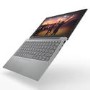 Refurbished Lenovo IdeaPad Intel Celeron N3350 4GB 32GB 11.6 Inch Windows 10 Laptop