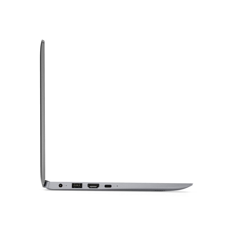 Refurbished Lenovo IdeaPad Intel Celeron N3350 4GB 32GB 11.6 Inch Windows 10 Laptop