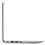Refurbished Lenovo IdeaPad Intel Celeron N3350 4GB 32GB 11.6 Inch Windows 10 Laptop