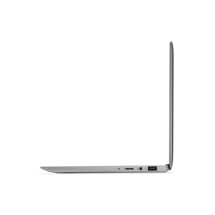 Refurbished Lenovo IdeaPad Intel Celeron N3350 4GB 32GB 11.6 Inch Windows 10 Laptop