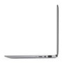 Refurbished Lenovo IdeaPad Intel Celeron N3350 4GB 32GB 11.6 Inch Windows 10 Laptop