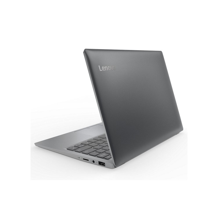 Refurbished Lenovo IdeaPad Intel Celeron N3350 4GB 32GB 11.6 Inch Windows 10 Laptop