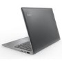 Refurbished Lenovo IdeaPad Intel Celeron N3350 4GB 32GB 11.6 Inch Windows 10 Laptop
