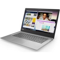 Refurbished Lenovo IdeaPad 120S Intel Celeron N3350 4GB 128GB 14 Inch Windows 10 Laptop Refurbished Lenovo IdeaPad 120S Intel Celeron N3350 4GB 128GB 14 Inch Windows 10 Laptop