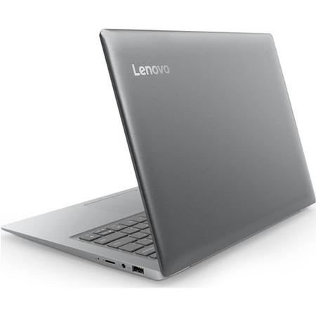 Refurbished Lenovo IdeaPad 120S Intel Celeron N3350 4GB 128GB 14 Inch Windows 10 Laptop