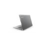 Refurbished Lenovo IdeaPad 120S-14IAP Intel Celeron N3350 4GB 32GB 14 Inch Windows 10 Laptop