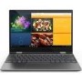 Refurbished Lenovo Yoga 720-12IKB Core i5-7200U 8GB 256GB 12.5 Inch Windows 10 2 In 1 Laptop