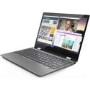 Refurbished Lenovo Yoga 720-12IKB Core i5-7200U 8GB 256GB 12.5 Inch Windows 10 2 In 1 Laptop