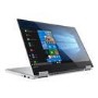 Refurbished Lenovo Yoga 720 133 Core i5-8250U 8GB 256GB 13.3 Inch Windows 10 Convertible Laptop