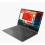 Refurbished Lenovo Yoga C930-13IKB Core i7-8550U 16GB 512GB 14 Inch Windows 10 Convertible Laptop