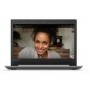 Refurbished Lenovo 330-14IGM Intel Pentium N5000 4GB 1TB 14 Inch Windows 10  Laptop in Silver