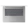 Refurbished Lenovo 330-14IGM Intel Pentium N5000 4GB 1TB 14 Inch Windows 10  Laptop in Silver