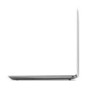 Refurbished Lenovo 330-14IGM Intel Pentium N5000 4GB 1TB 14 Inch Windows 10  Laptop in Silver