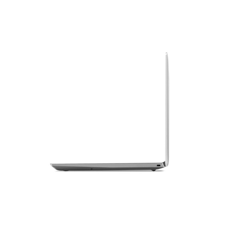 Refurbished Lenovo 330-14IGM Intel Pentium N5000 4GB 1TB 14 Inch Windows 10  Laptop in Silver