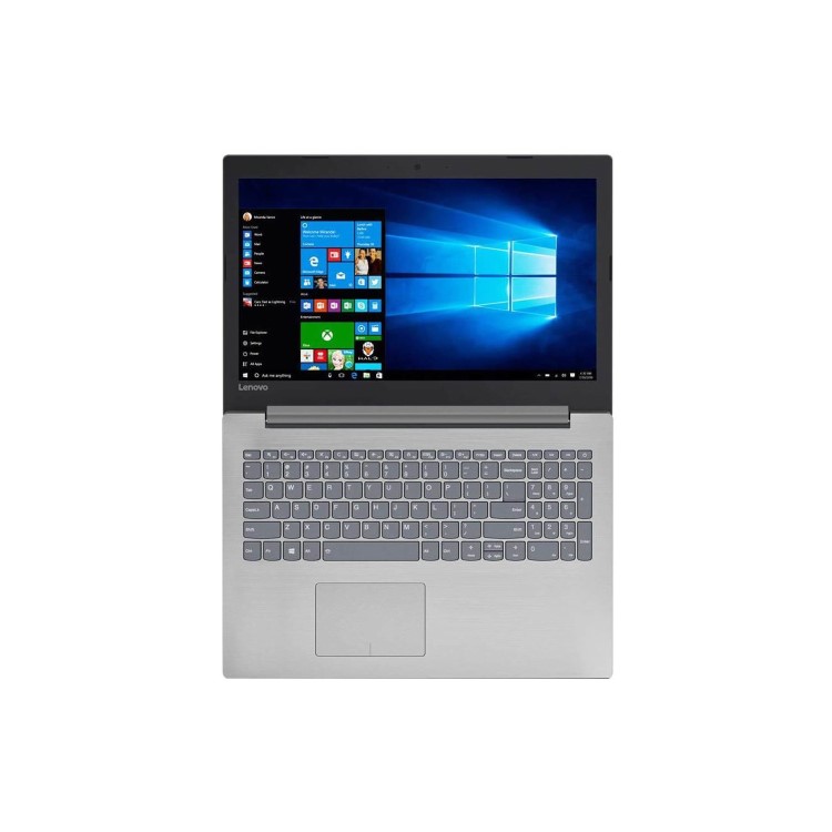 Refurbished Lenovo IdeaPad 330 AMD A6-9225 4GB 1TB 15.6 Inch Windows 10 Laptop