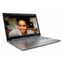 Refurbished Lenovo IdeaPad 330 AMD A9 8GB 1TB 15.6 Inch Windows 10 Laptop