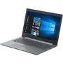 Refurbished Lenovo Ideapad 330-15IKB Core i3-6006U 4GB 1TB 15.6 Inch Windows 10 Laptop in Grey