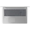 Refurbished Lenovo Ideapad 330-15IKB Core i5-7200U 8GB 1TB 15.6 Inch Windows 10 Laptop in Grey