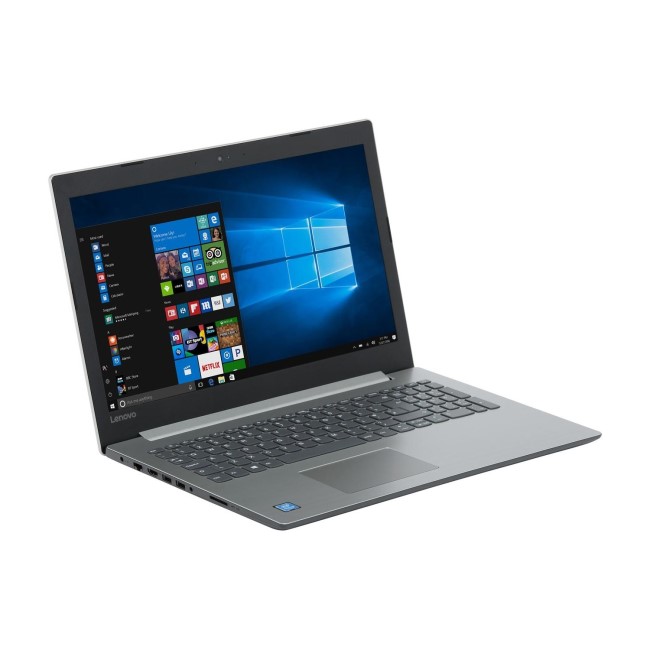 Refurbished Lenovo Ideapad 330-15IKB Core i3-7020U 4GB 1TB 15.6 Inch Windows 10 laptop