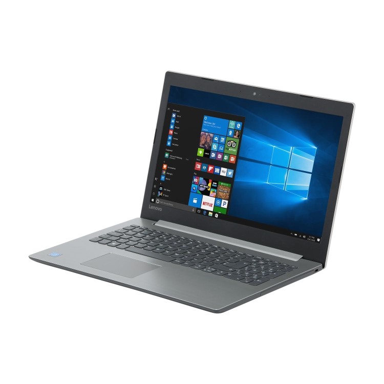 Refurbished Lenovo Ideapad 330-15IKB Core i3-7020U 4GB 1TB 15.6 Inch Windows 10 laptop
