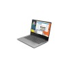 Refurbished Lenovo Ideapad 330S Core i5-8250U 8GB 128GB 14 Inch Windows 10 Laptop