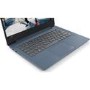 Refurbished Lenovo Ideapad 330-8-14IKB Core i5-8250U 4GB 128GB 14 Inch Windows 10 Laptop