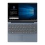 Refurbished Lenovo Ideapad 330S-15IKB Core i5-8250U 4GB 1TB 15.6 Inch Windows 10 Laptop