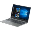 Refurbished Lenovo IdeaPad 330S-15IKB Core i3-8130U 4GB 1TB 15.6 Inch Windows 10 Laptop