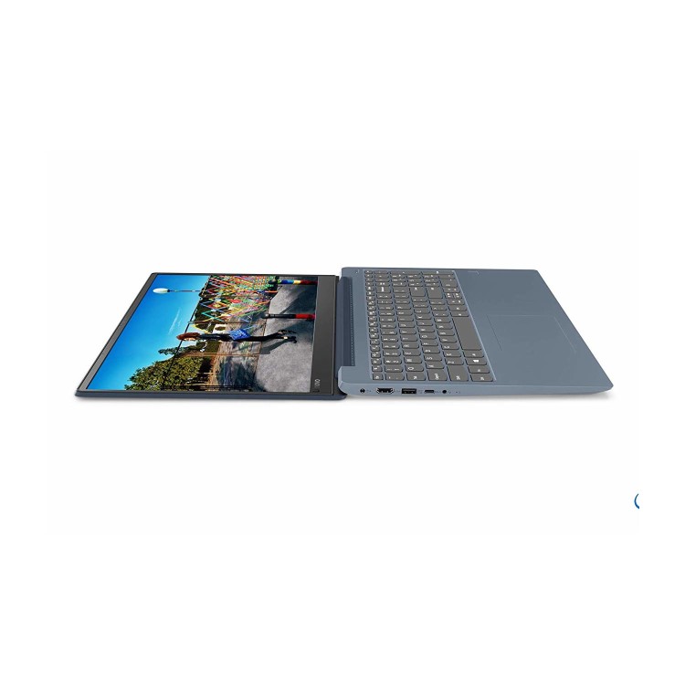 Refurbished Lenovo 330S Intel Pentium 4415U 4GB 128GB 15.6 Inch Windows 10 Laptop