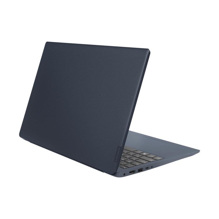 Refurbished Lenovo 330S Intel Pentium 4415U 4GB 128GB 15.6 Inch Windows 10 Laptop