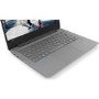 Refurbished Lenovo Ideapad 330S AMD A9-9425 4GB 128GB 14 Inch Windows 10 Laptop