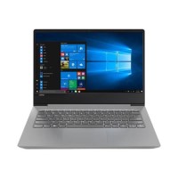 Refurbished Lenovo Ideapad 330S AMD A9-9425 4GB 128GB 14 Inch Windows 10 Laptop in Premium Grey