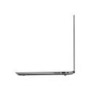 Refurbished Lenovo Ideapad 330S AMD A9-9425 4GB 128GB 14 Inch Windows 10 Laptop in Premium Grey