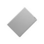 Refurbished Lenovo Ideapad 330S AMD A9-9425 4GB 128GB 14 Inch Windows 10 Laptop in Premium Grey