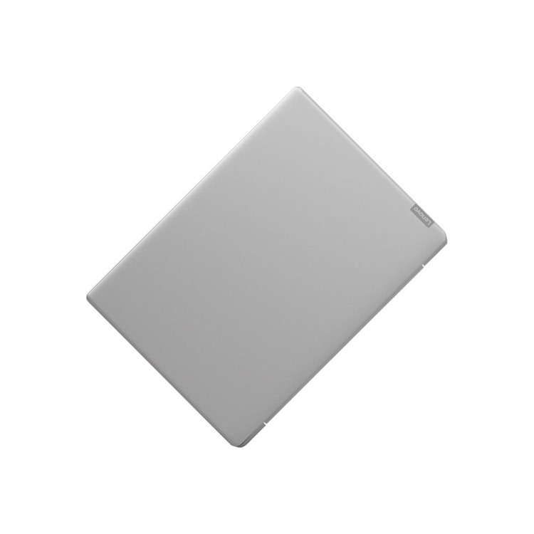 Refurbished Lenovo Ideapad 330S AMD A9-9425 4GB 128GB 14 Inch Windows 10 Laptop in Premium Grey