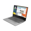 Refurbished Lenovo Ideapad 330S AMD A9-9425 4GB 128GB 14 Inch Windows 10 Laptop in Premium Grey