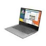 Refurbished Lenovo Ideapad 330S AMD A9-9425 4GB 128GB 14 Inch Windows 10 Laptop in Premium Grey