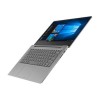 Refurbished Lenovo Ideapad 330S AMD A9-9425 4GB 128GB 14 Inch Windows 10 Laptop in Premium Grey