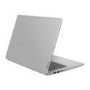 Refurbished Lenovo Ideapad 330S AMD A9-9425 4GB 128GB 14 Inch Windows 10 Laptop in Premium Grey